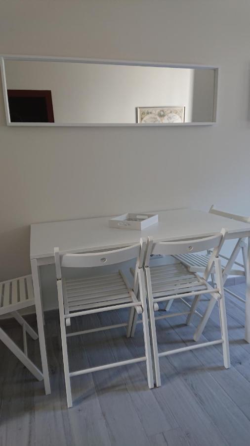 סביליה Apartamento Centro Santa Catalina מראה חיצוני תמונה